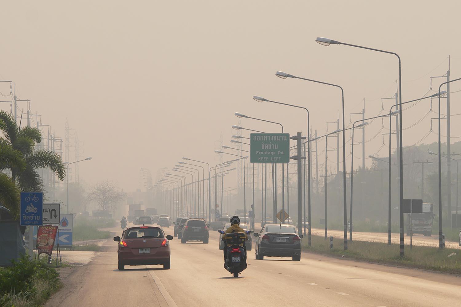 meteorological-department-warns-that-upper-thailand-has-accumulated-a-lot-of-dust-SPACEBAR-Hero.jpg