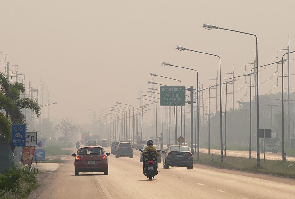 meteorological-department-warns-that-upper-thailand-has-accumulated-a-lot-of-dust-SPACEBAR-Thumbnail.jpg