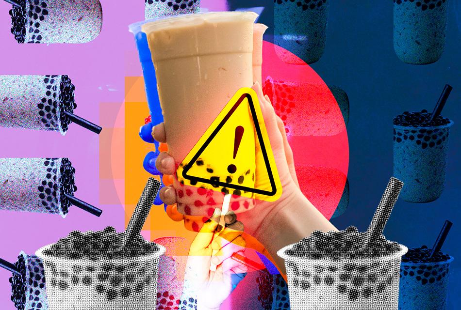 milk-tea-addiction-linked-to-anxiety-depression-among-youths-SPACEBAR-Thumbnail.jpg