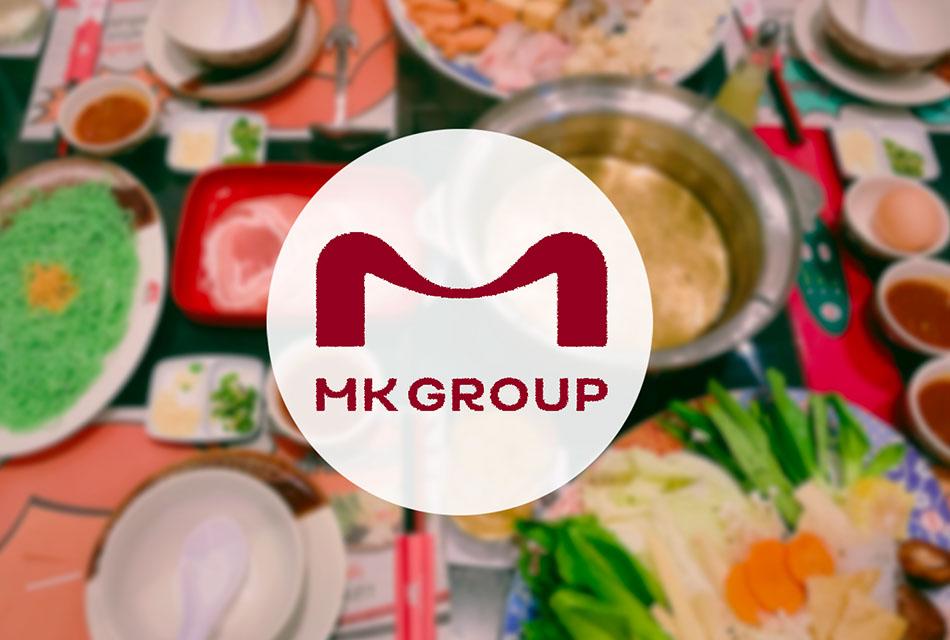 mk-suki-logo-m-change-new-look-start-24-october-2023-SPACEBAR-Thumbnail.jpg