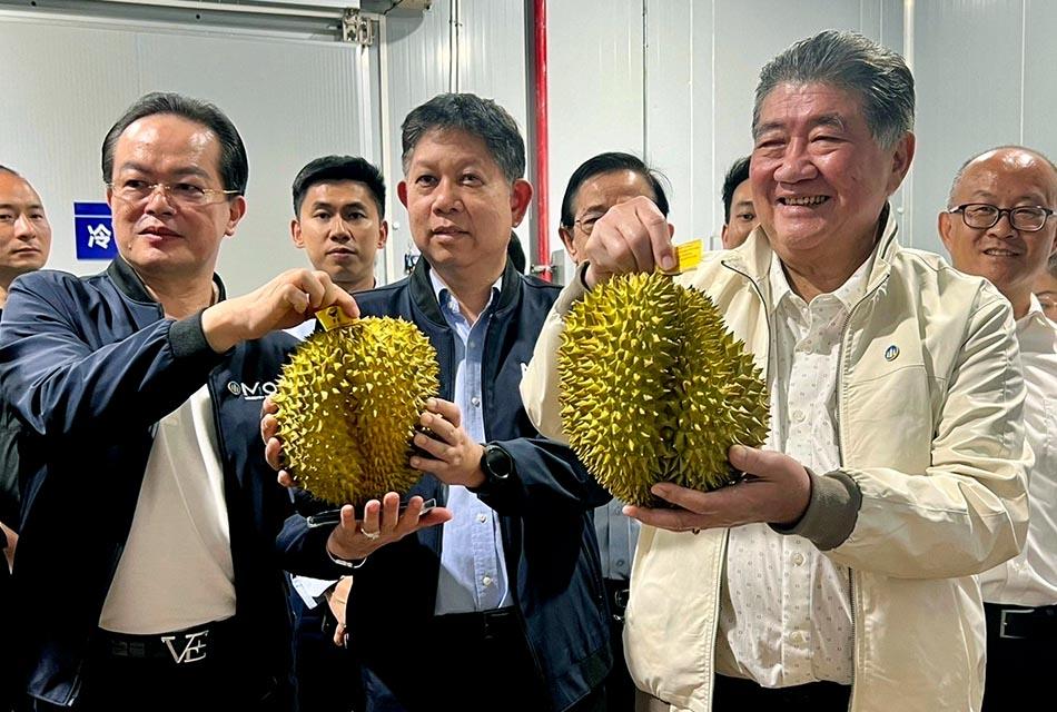 moc-thai-durian-mangosteen-mohan-boten-checkpoint-9-pm-SPACEBAR-Thumbnail.jpg