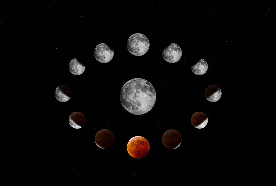 moon-phases-trend-tiktok-SPACEBAR-Thumbnail