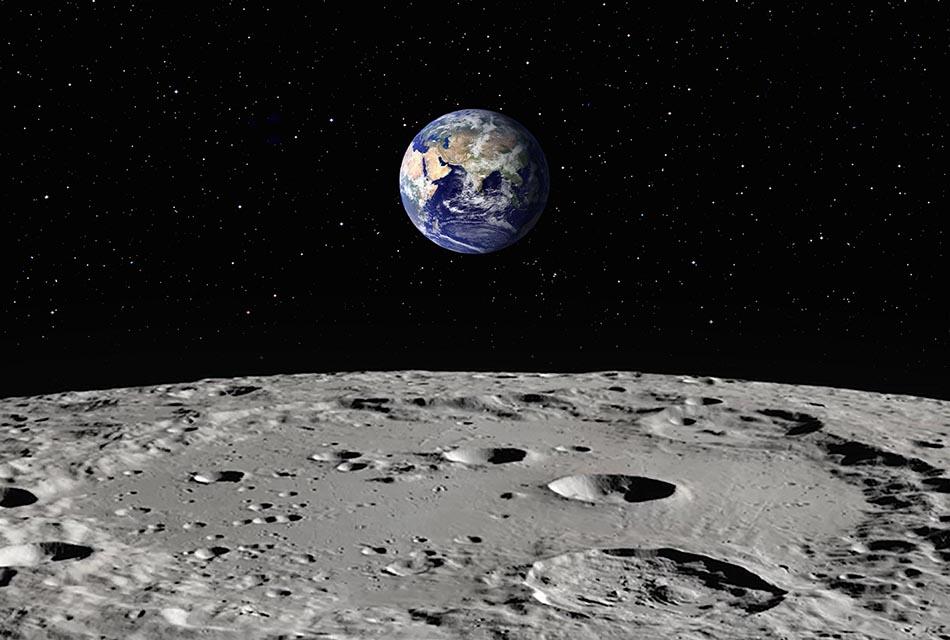 moon-slowly-drifting-away-from-earth-SPACEBAR-Thumbnail