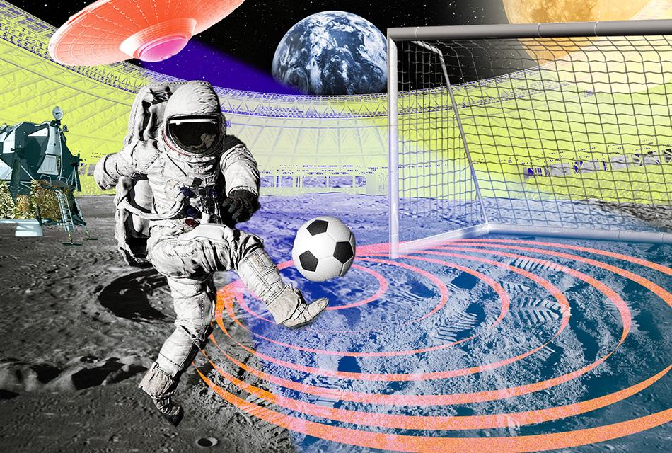 moonchester-united-moon-host-first-football-match-2035-SPACEBAR-Thumbnail