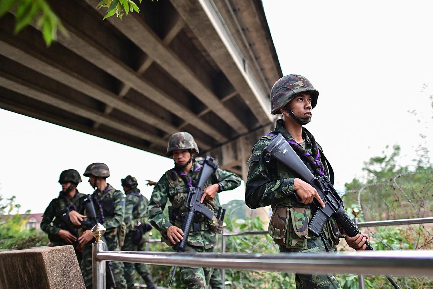 myanmar-military-battling-prevent-complete-defeat-town-near-thai-border-SPACEBAR-Hero.jpg