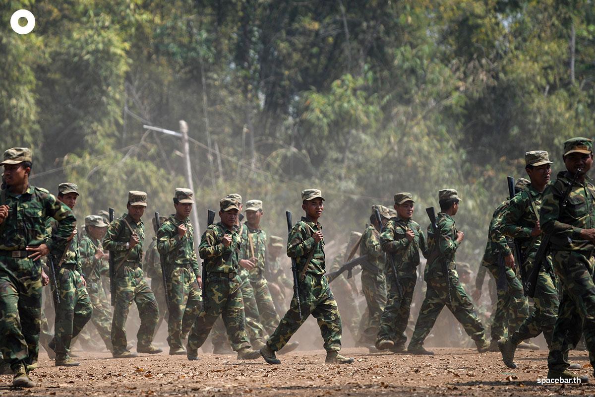 myanmar-military-fight-rebel-army-critical-phase-SPACEBAR-Photo02.jpg