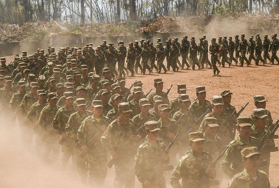 myanmar-military-fight-rebel-army-critical-phase-SPACEBAR-Thumbnail.jpg
