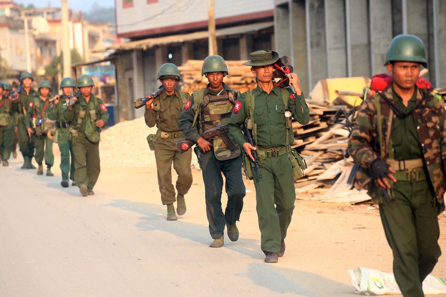 myanmar-military-officers-held-by-junta-after-surrendering-SPACEBAR-Hero.jpg