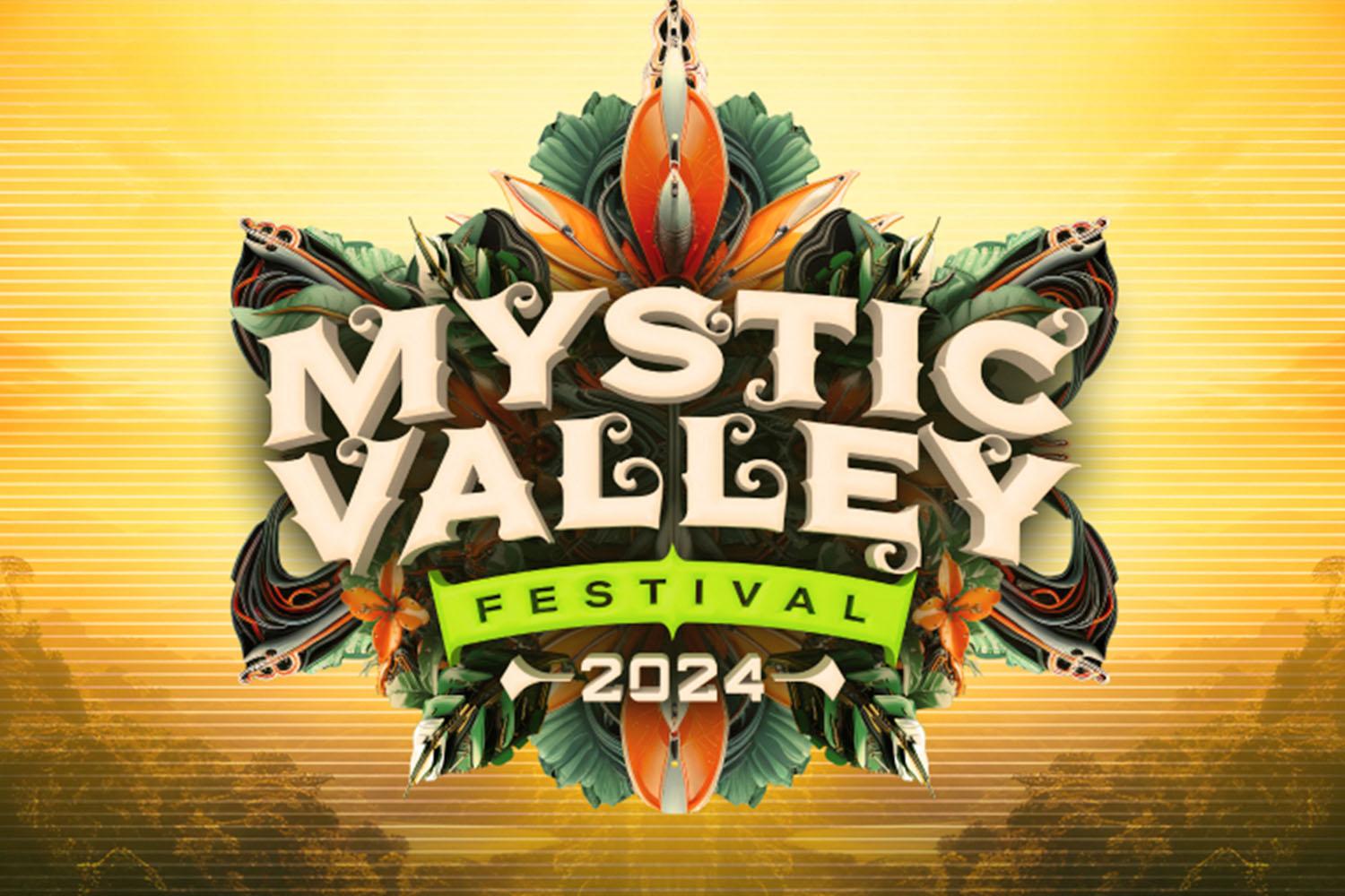 mystic-valley-festival-2024-SPACEBAR-Hero.jpg