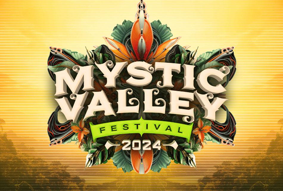 mystic-valley-festival-2024-SPACEBAR-Thumbnail.jpg