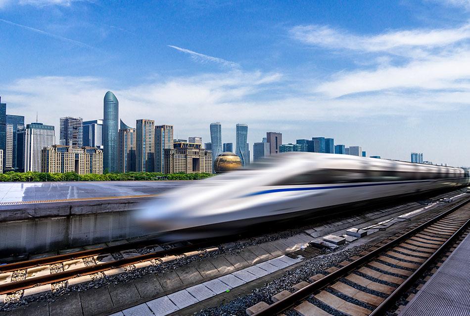 nbtc-frequency-standards-rail-transport-high-speed-electric-train-SPACEBAR-Thumbnail.jpg