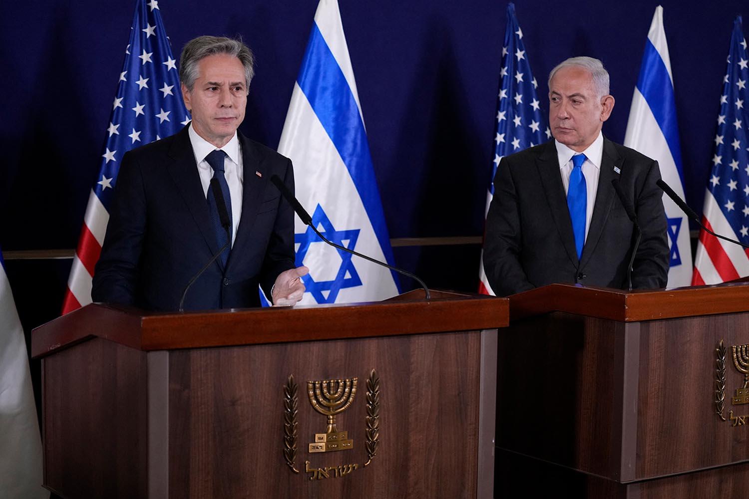 netanyahu-rejects-hamas-truce-plan-after-meeting-us-diplomat-SPACEBAR-Hero.jpg