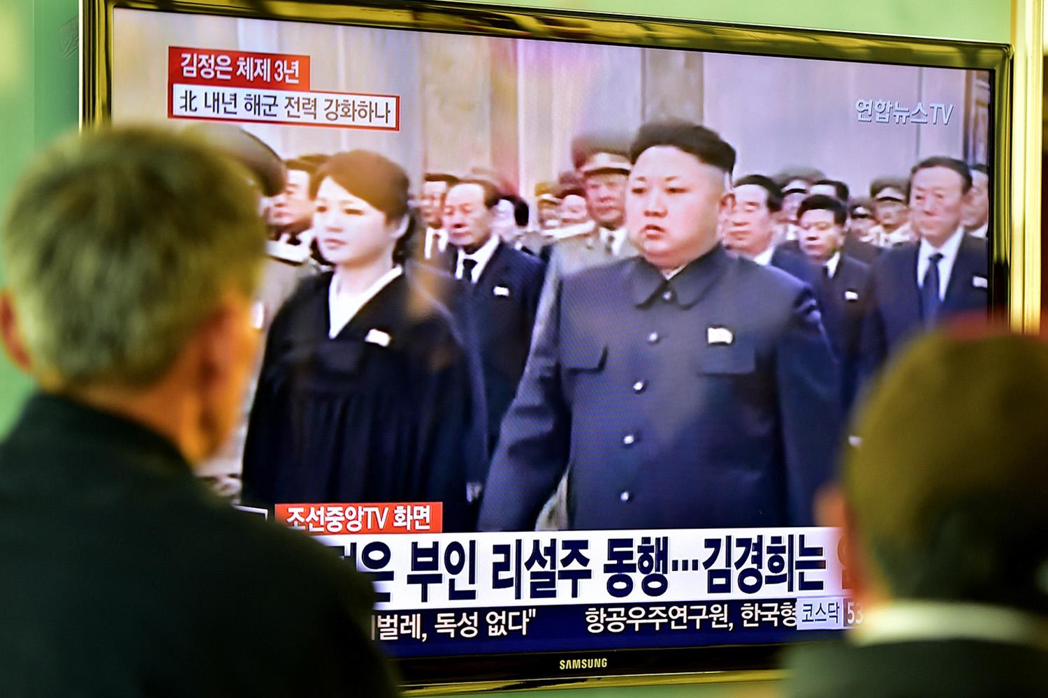 netflixs-next-rival-unmasked-as-north-korea-to-air-state-tv-across-the-world-SPACEBAR-Hero.jpg
