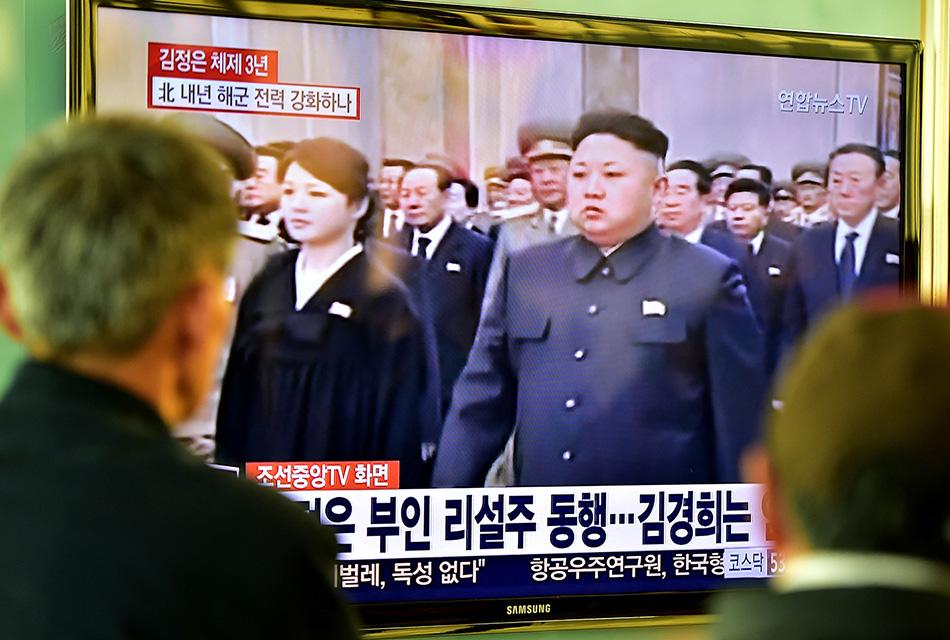 netflixs-next-rival-unmasked-as-north-korea-to-air-state-tv-across-the-world-SPACEBAR-Thumbnail.jpg
