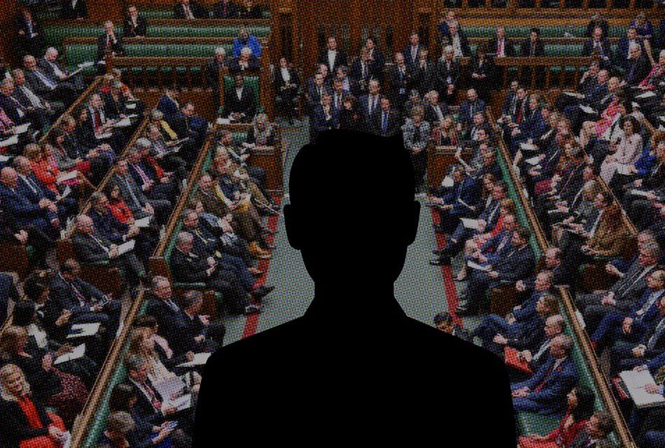 new-elected-dragging-the-speaker-of-parliament-SPACEBAR-Thumbnail