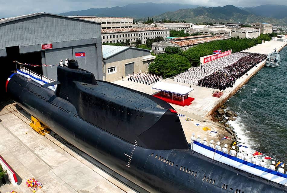 nkorea-launches-new-tactical-nuclear-submarine-SPACEBAR-Thumbnail (1)