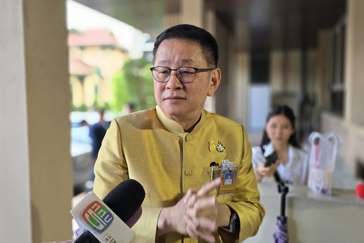 no-effect-in-Cabinet-reshuffle-on-the-part-of-Pheu-Thai-Party-SPACEBAR-Hero.jpg