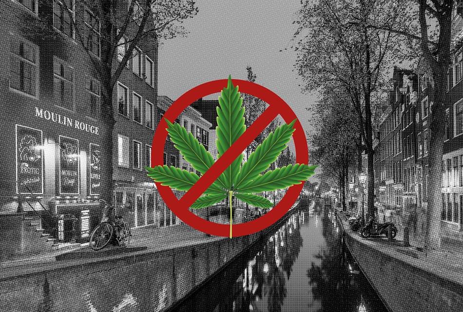 no-potheads-public-ban-begins-amsterdam-cannabis-SPACEBAR-Thumbnail