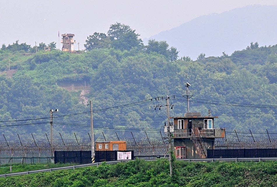 north-korea-installs-mines-on-inter-korean-road-within-dmz-SPACEBAR-Thumbnail.jpg