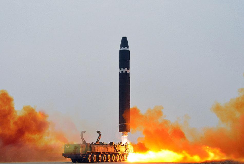 north-korea-nuclear-program-SPACEBAR-Thumbnail