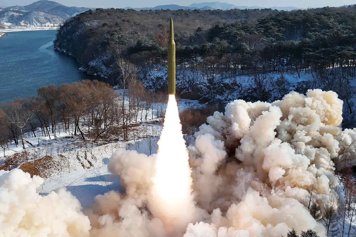 north-korea-tested-solid-fuel-missile-with-hypersonic-warhead-SPACEBAR-Hero.jpg
