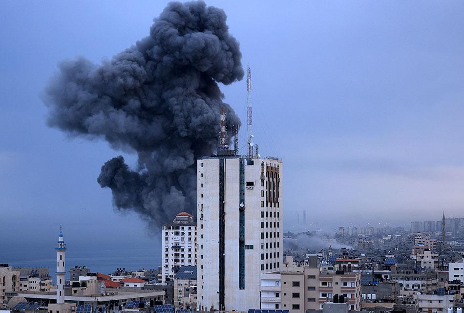 oil-jumps-hamas-attack-israel-middle-east-tensions-SPACEBAR-Thumbnail.jpg
