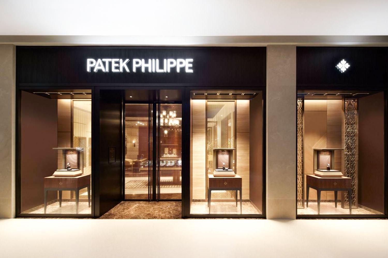 patek-philippe-first-boutique-in-bkk-SPACEBAR-Hero.jpg
