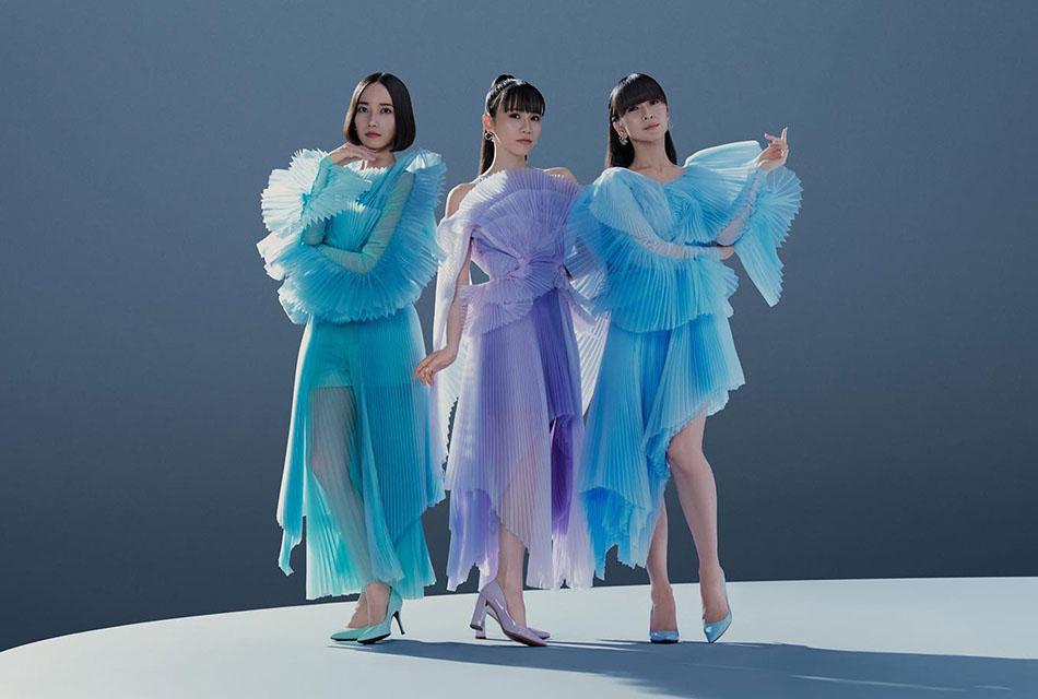 perfume-asia-tour-2024-SPACEBAR-Thumbnail.jpg