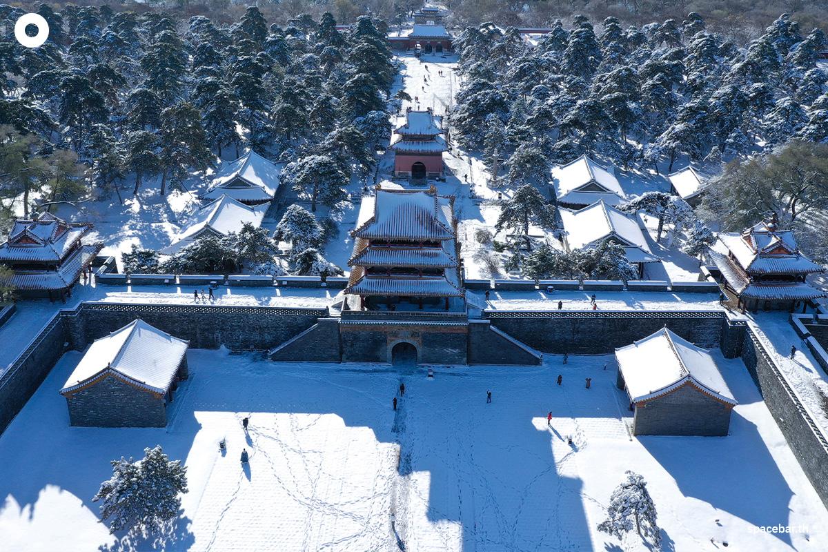 photo-story-china-snow-shenyang-beiling-park-SPACEBAR-Photo06.jpg