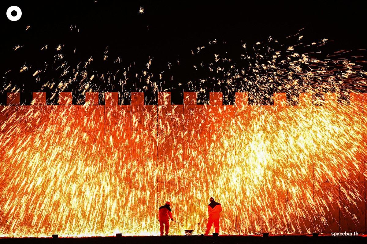 photo-story-fireworks-molten-metal-dashuhua-lunar-new-year-SPACEBAR-Photo00.jpg