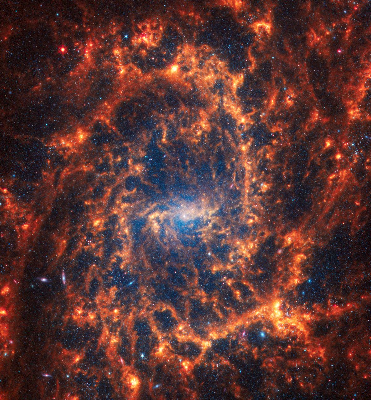 photo-story-mind-blowing-reveal-19-galaxies-SPACEBAR-Photo03.jpg
