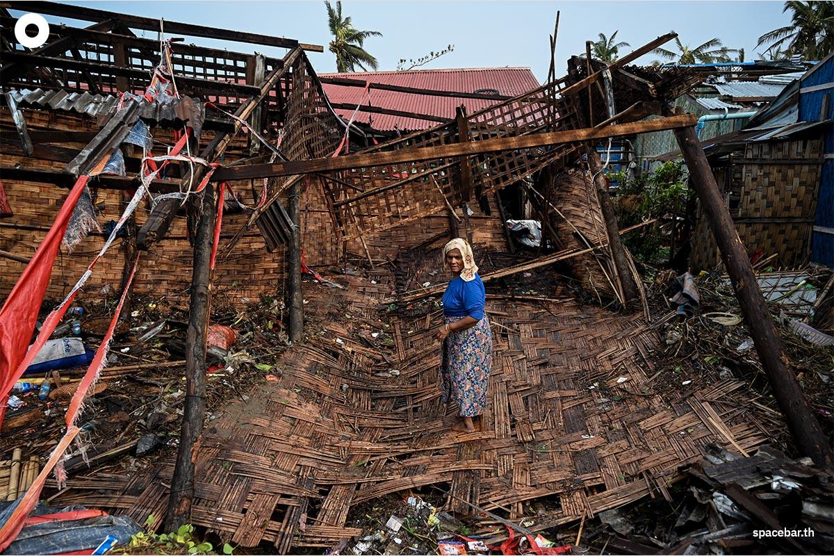 https://images.ctfassets.net/i3o8p9lzd06f/7wVh2AFvKDOJd1jRERfkLz/b57452aa52f13cefda3c230f471824a6/photo-story-mocha-cyclone-myanmar-bangladesh-SPACEBAR-Photo03