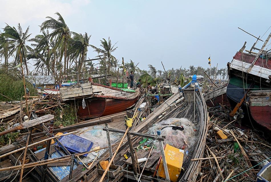 photo-story-mocha-cyclone-myanmar-bangladesh-SPACEBAR-Thumbnail