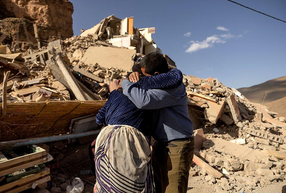 photo-story-morocco-quake-SPACEBAR-Thumbnail