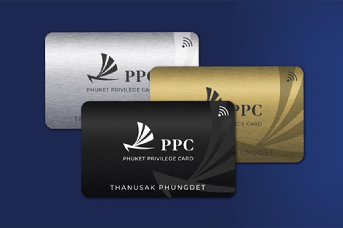 phuket-privilege-card-one-stop-service-center-private-sector-SPACEBAR-Photo01.jpg