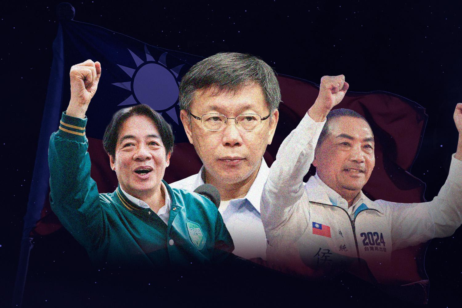 poll-with-outsize-importance-what-about-taiwans-election-SPACEBAR-Hero.jpg