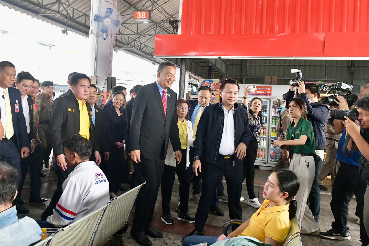 prime-minister-inspects-mo-chit-bus-station-songkran-2024-SPACEBAR-Photo01.jpg