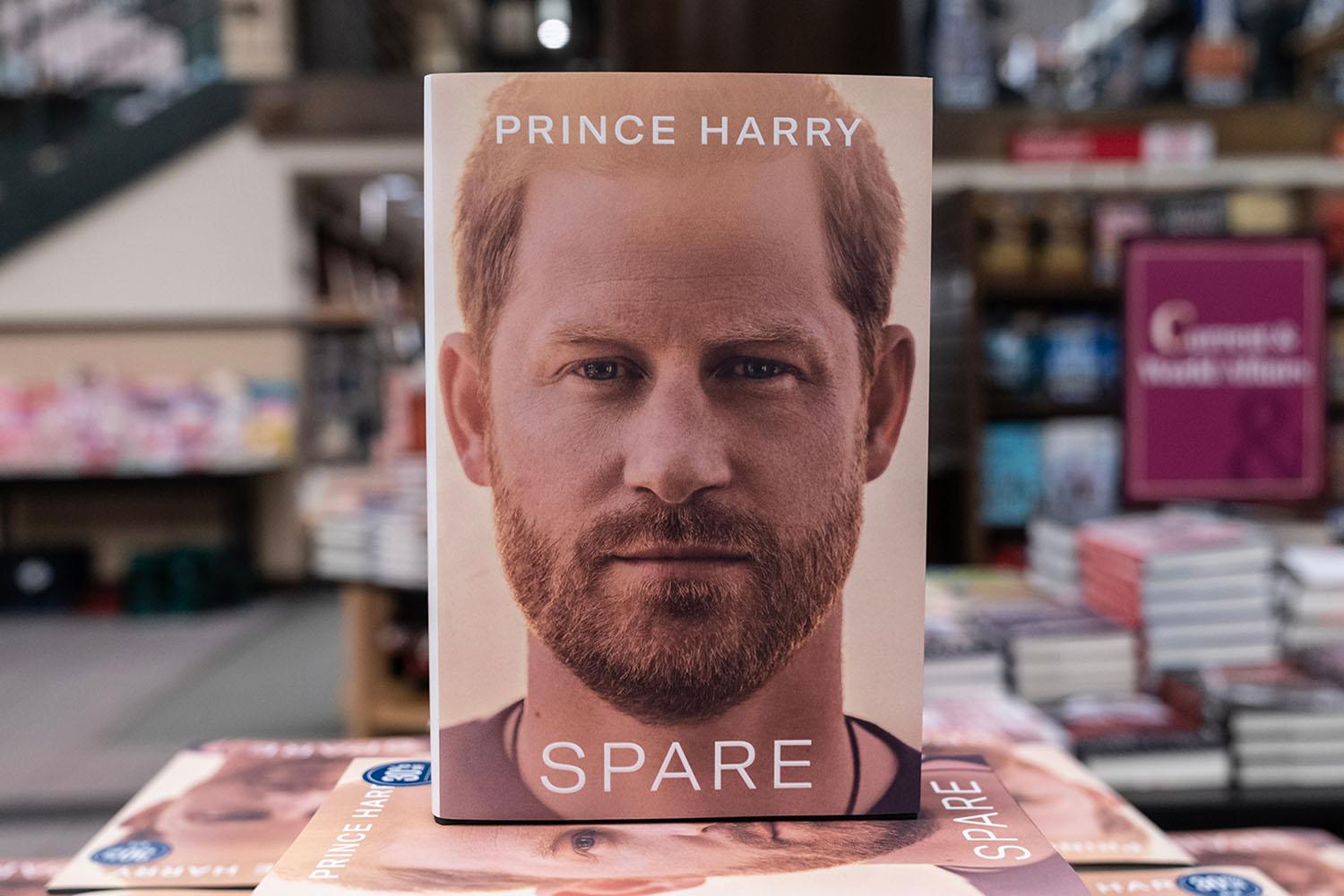 prince-harry-book-best-seller-SPACEBAR-Hero