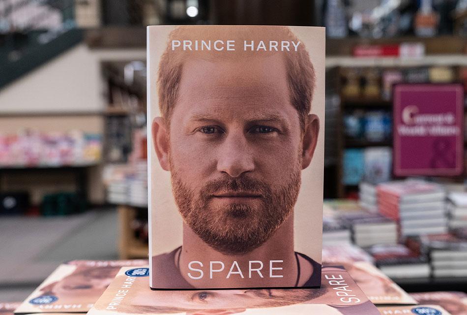 prince-harry-book-best-seller-SPACEBAR-Thumbnail