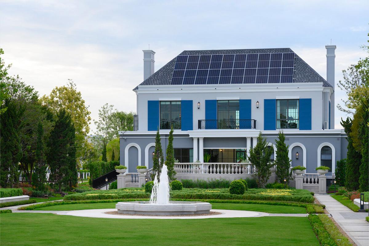 property-climate-change-home-smart-green-energy-living-ecosystem-SPACEBAR-Photo01.jpg