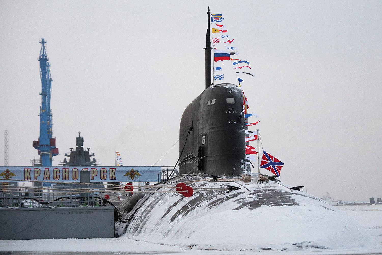 putin-unveils-2-new-nuclear-submarines-SPACEBAR-Hero.jpg