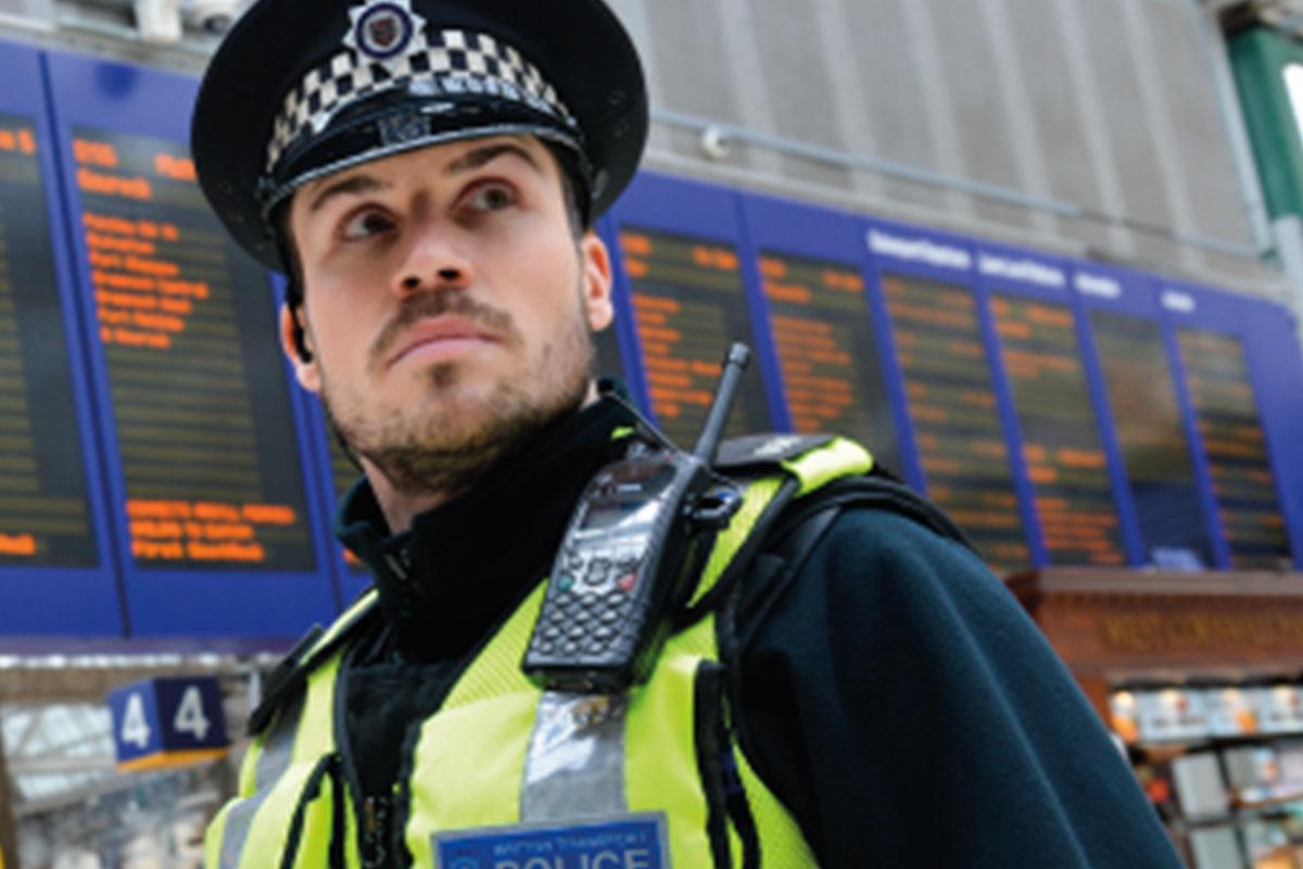 railway-police-come-to-an-end-after-72-years-SPACEBAR-Photo02.jpg