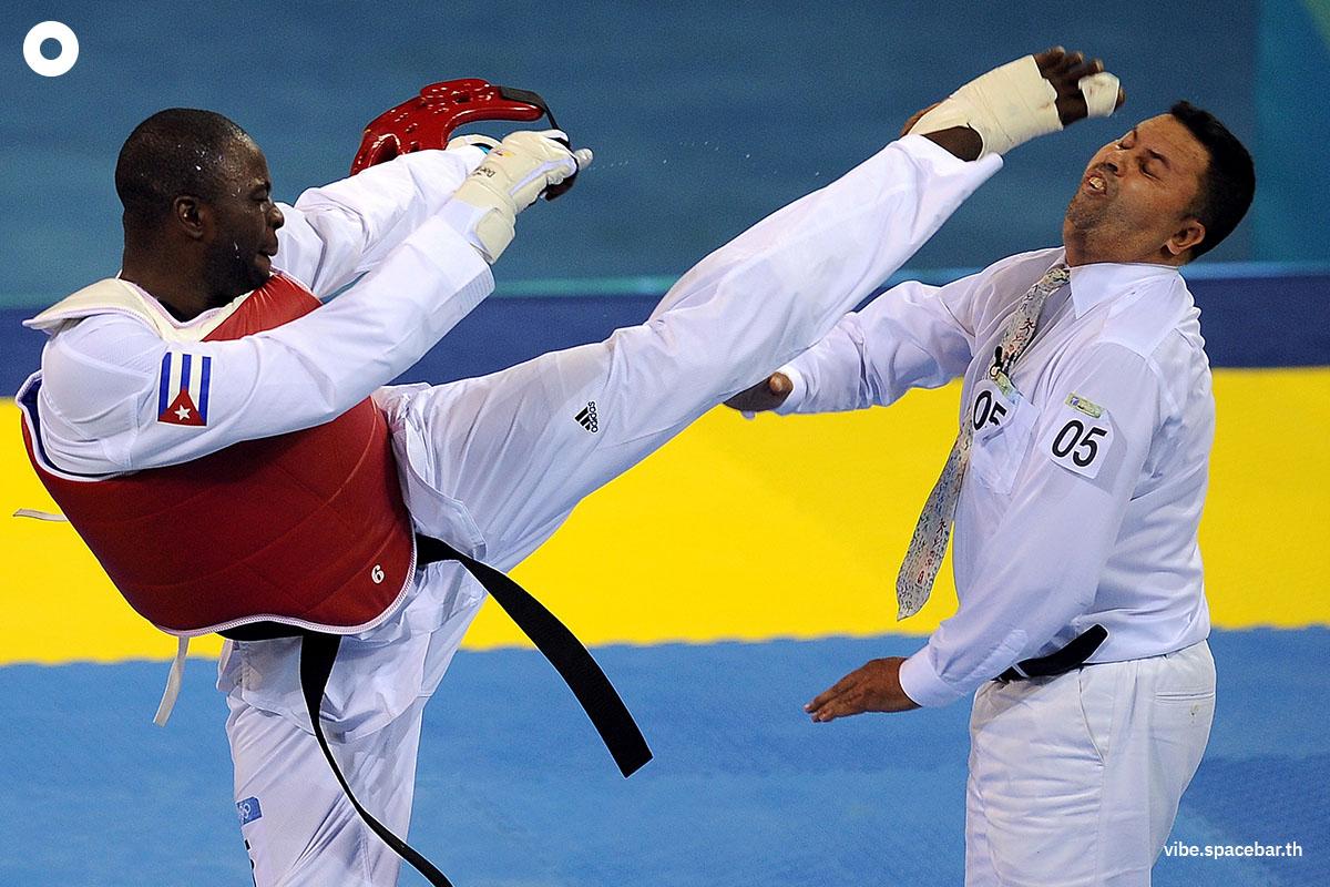 https://images.ctfassets.net/i3o8p9lzd06f/4xco4msomwqsovRo1DAjQS/f1b4411e43b772ad4c16ad9d3fc5b1a8/real-taekwondo-is-more-beautiful-than-you-think-SPACEBAR-Photo01