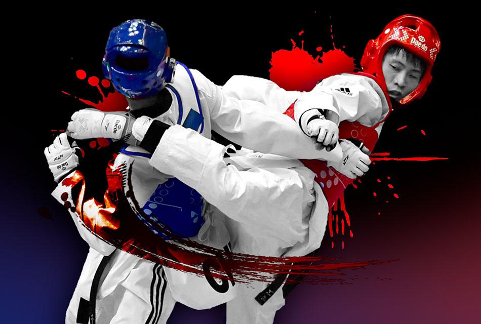 real-taekwondo-is-more-beautiful-than-you-think-SPACEBAR-Thumbnail