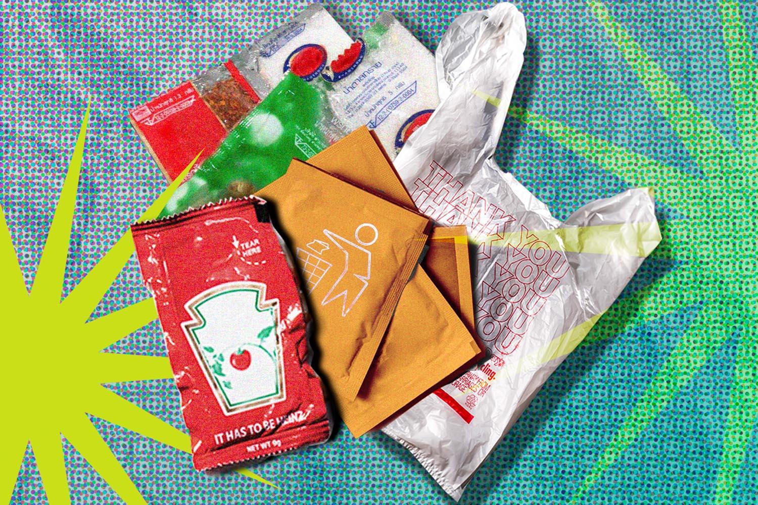 recycle-seasoning-plastic-bags-SPACEBAR-Hero