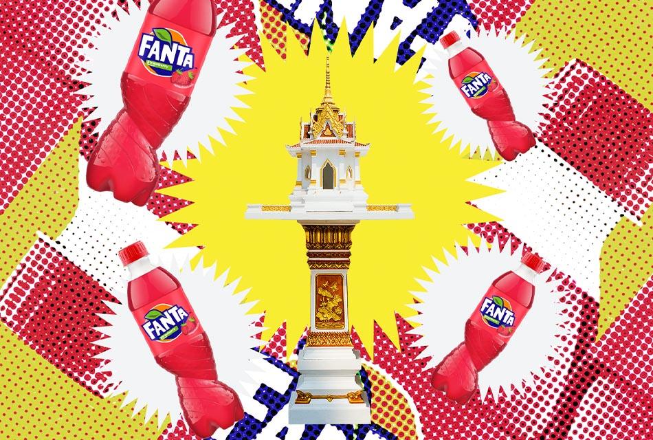 red-fanta-thailand-culture-SPACEBAR-Thumbnail