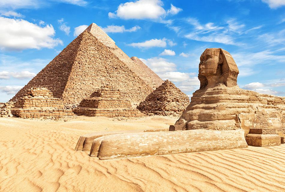 renovation-of-egyptian-pyramid-triggers-anger-SPACEBAR-Thumbnail.jpg