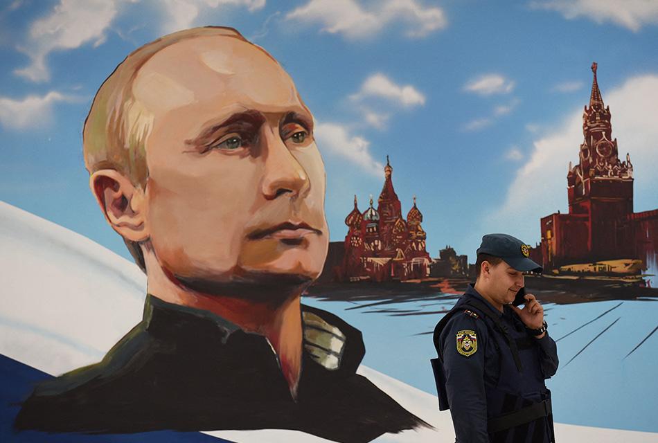 russia-election-putin-president-for-life-SPACEBAR-Thumbnail.jpg