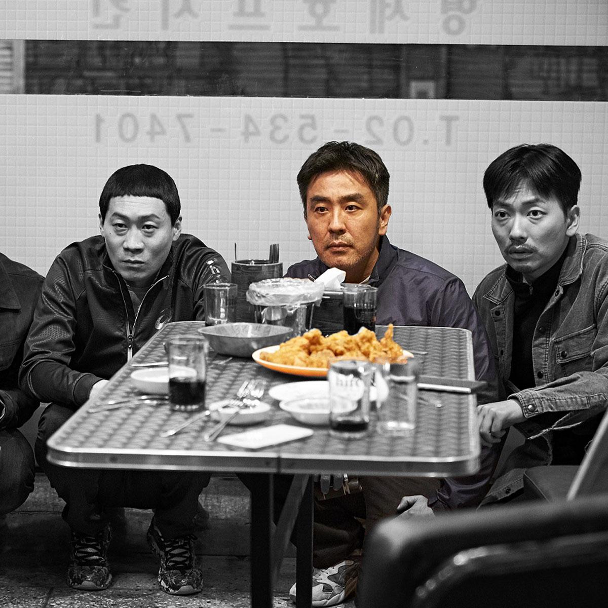 ryu-seung-ryong-fried-chicken-seller-forever-SPACEBAR-Photo_SQ01.jpg
