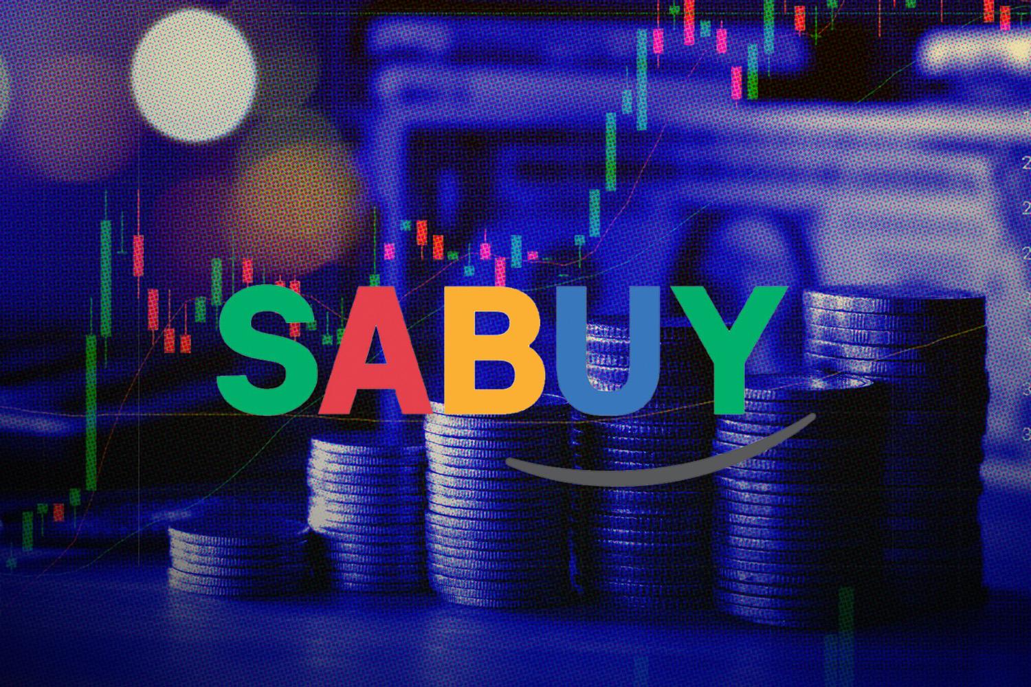 sabuy-raise-funds-selling-stocks-pp-model-lightnet-SPACEBAR-Hero.jpg